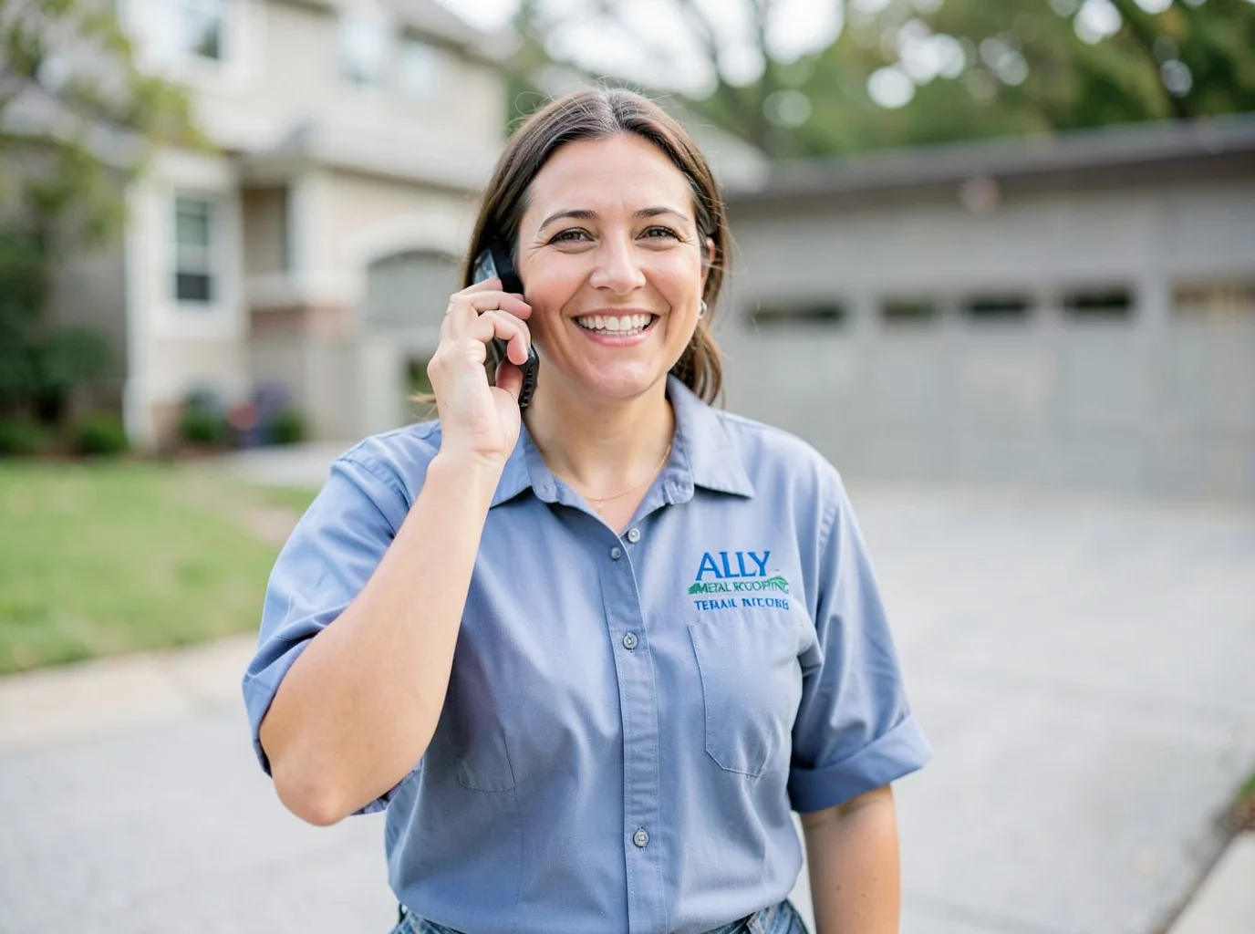 Metal Roof Installation Lockport, KY FAQs